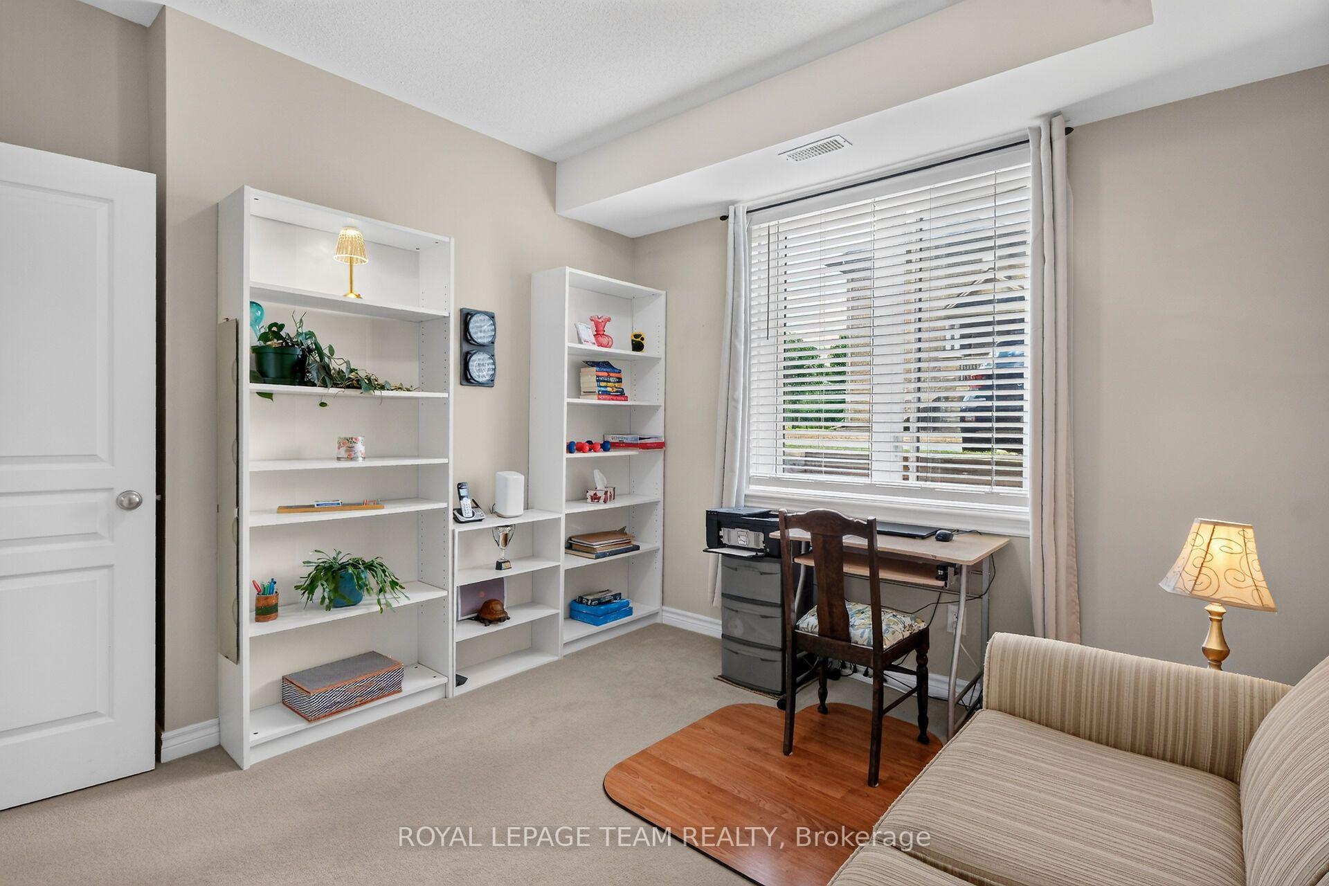 Photo 27 of Unit B, 1004 Beryl Private, Ottawa, Riverside South/Gloucester Glen — HOMEH