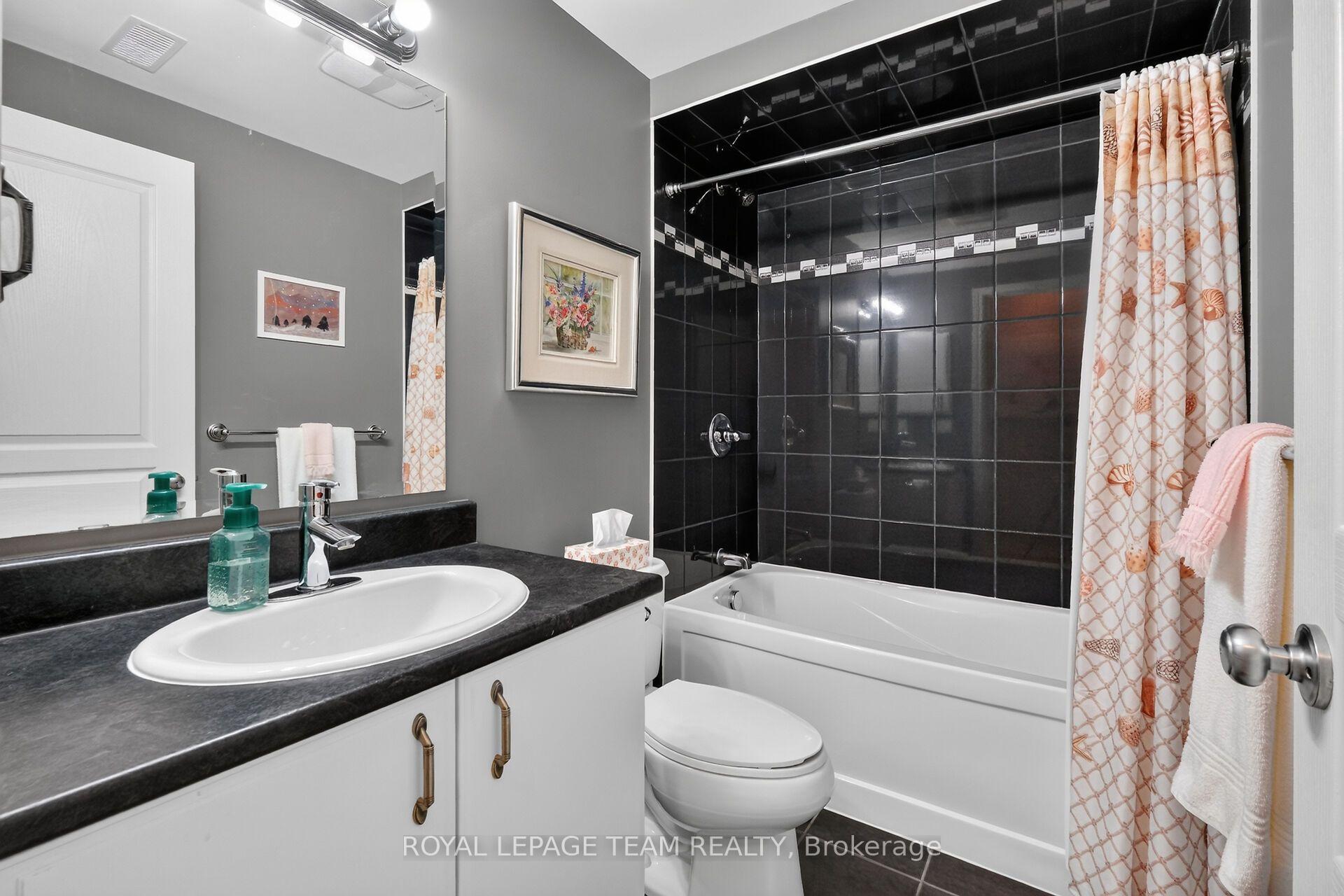 Photo 28 of Unit B, 1004 Beryl Private, Ottawa, Riverside South/Gloucester Glen — HOMEH