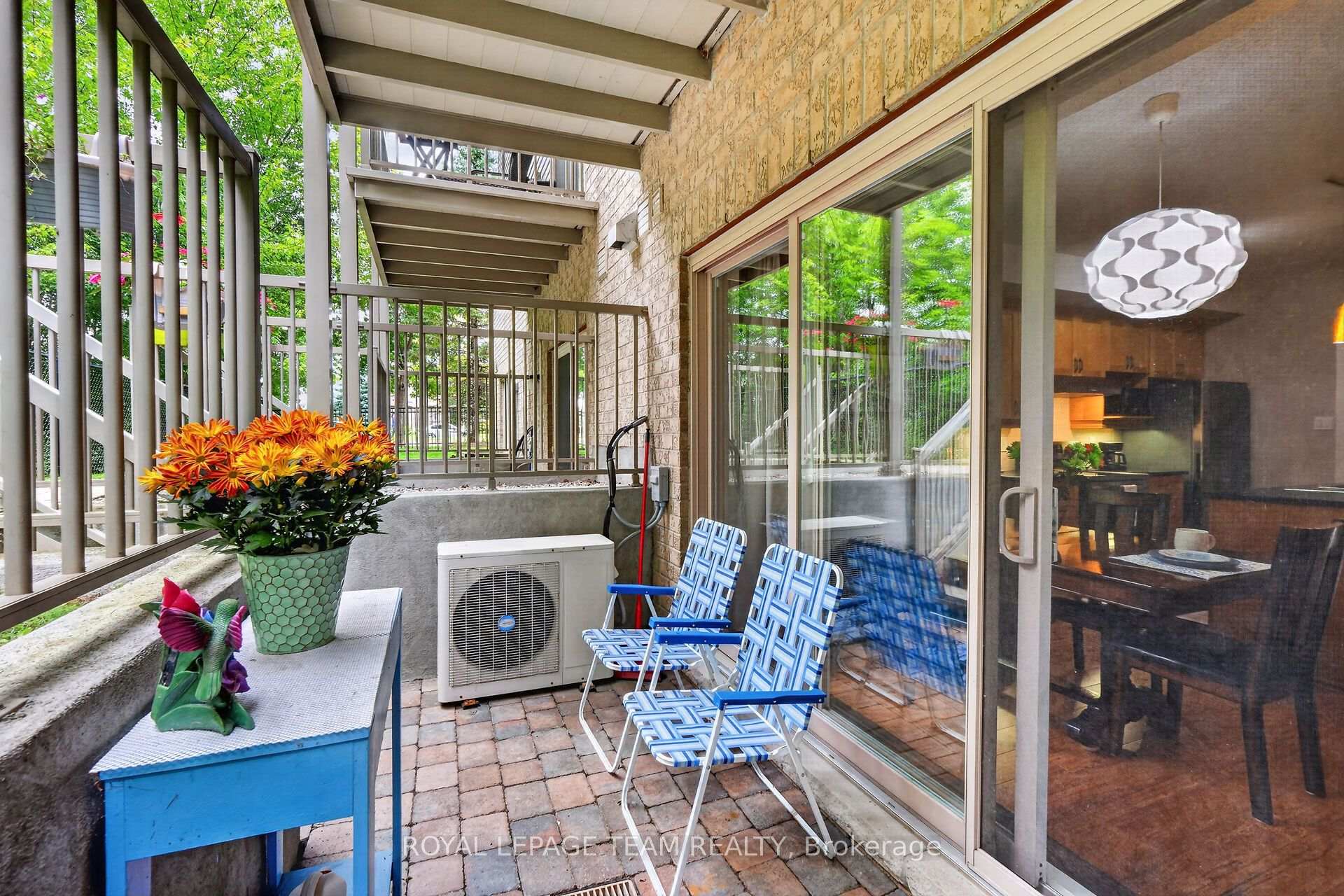 Photo 32 of Unit B, 1004 Beryl Private, Ottawa, Riverside South/Gloucester Glen — HOMEH