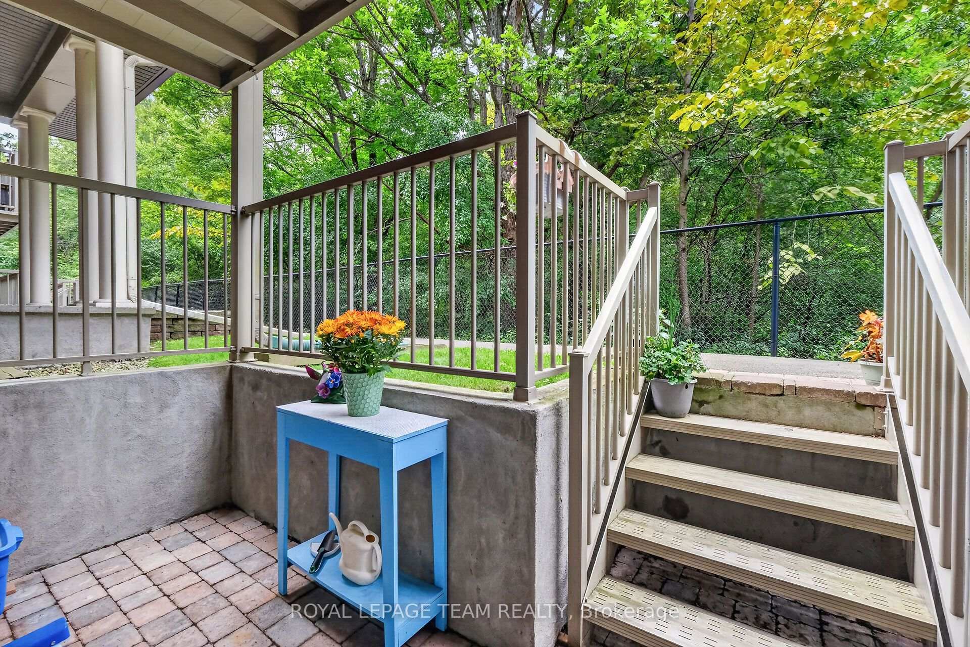Photo 33 of Unit B, 1004 Beryl Private, Ottawa, Riverside South/Gloucester Glen — HOMEH