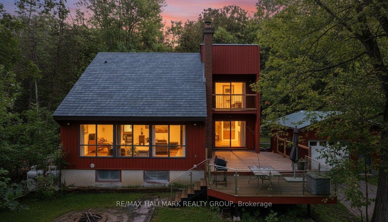 Photo of 201 Moorhead Drive