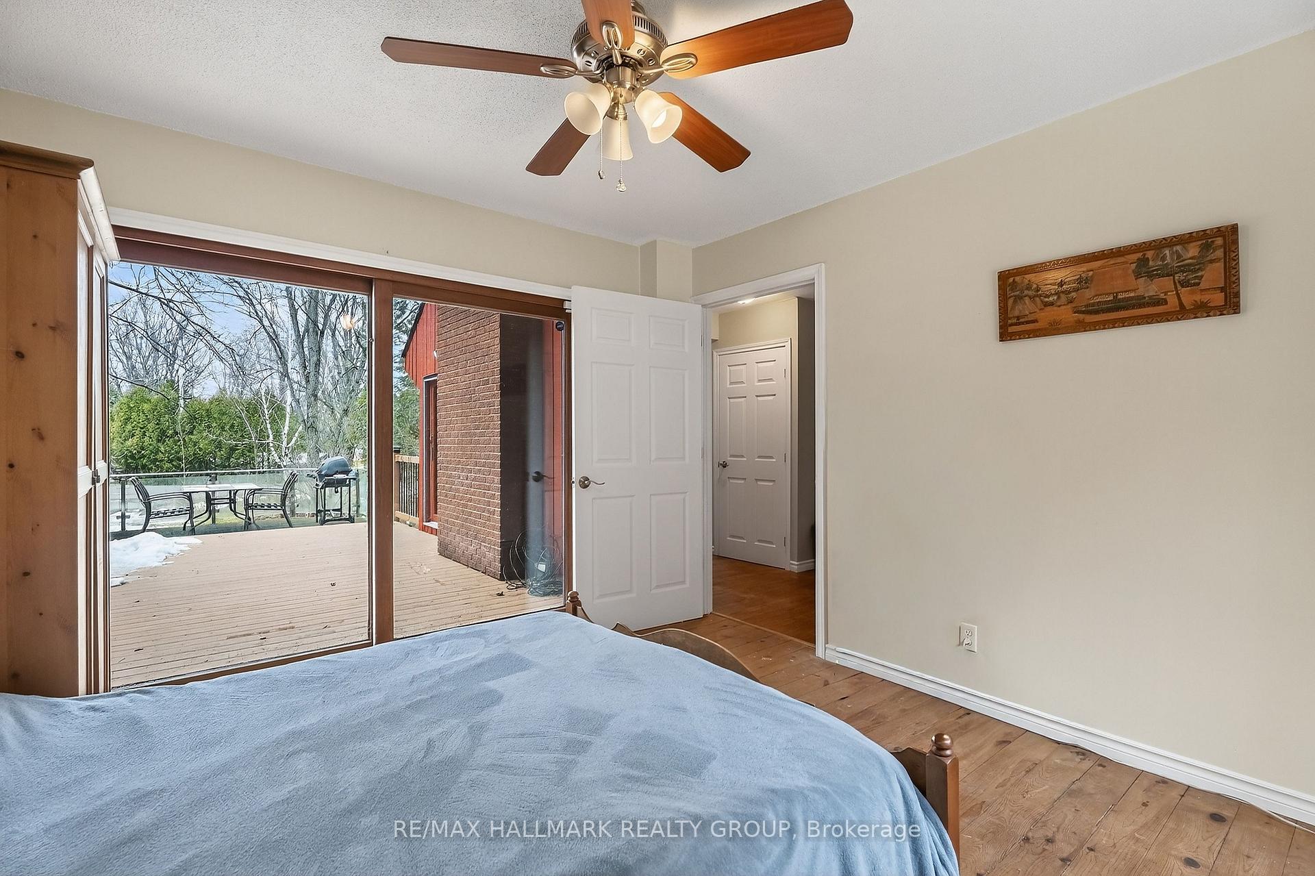 Photo 45 of 201 Moorhead Drive, Ottawa, Fitzroy — HOMEH