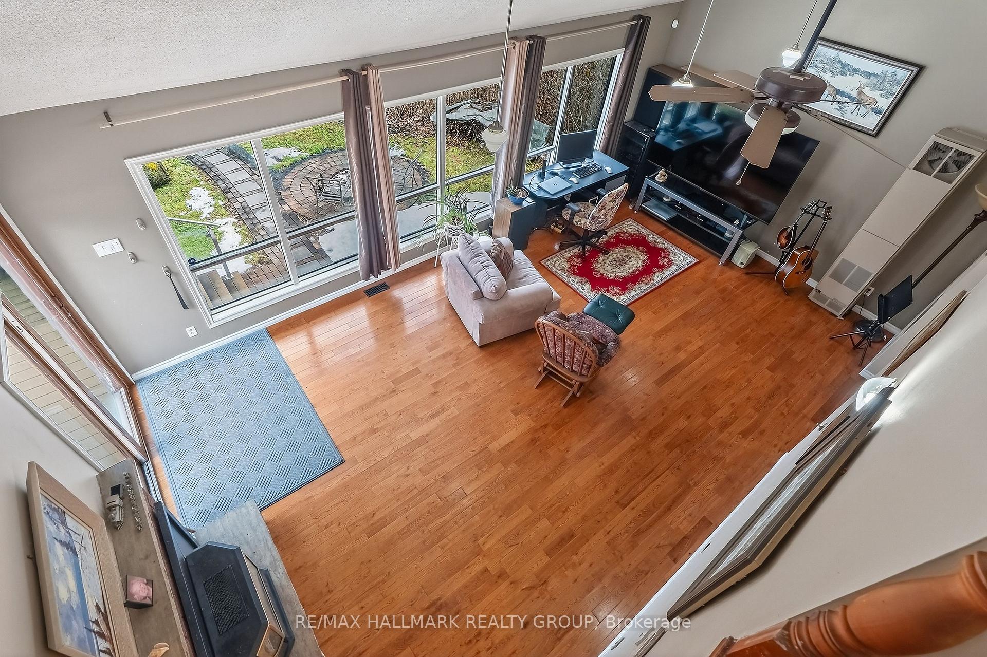 Photo 49 of 201 Moorhead Drive, Ottawa, Fitzroy — HOMEH