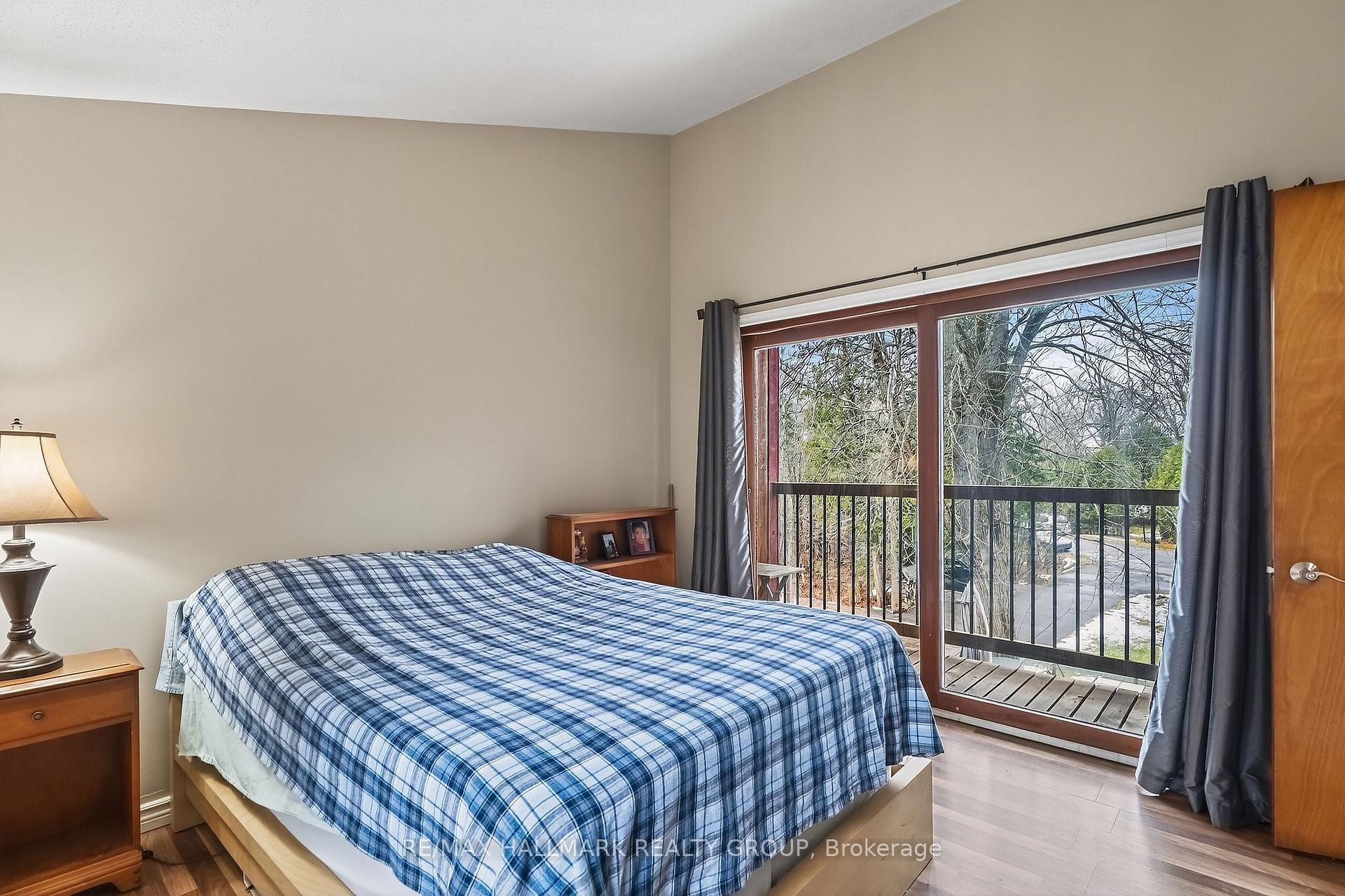 Photo 58 of 201 Moorhead Drive, Ottawa, Fitzroy — HOMEH