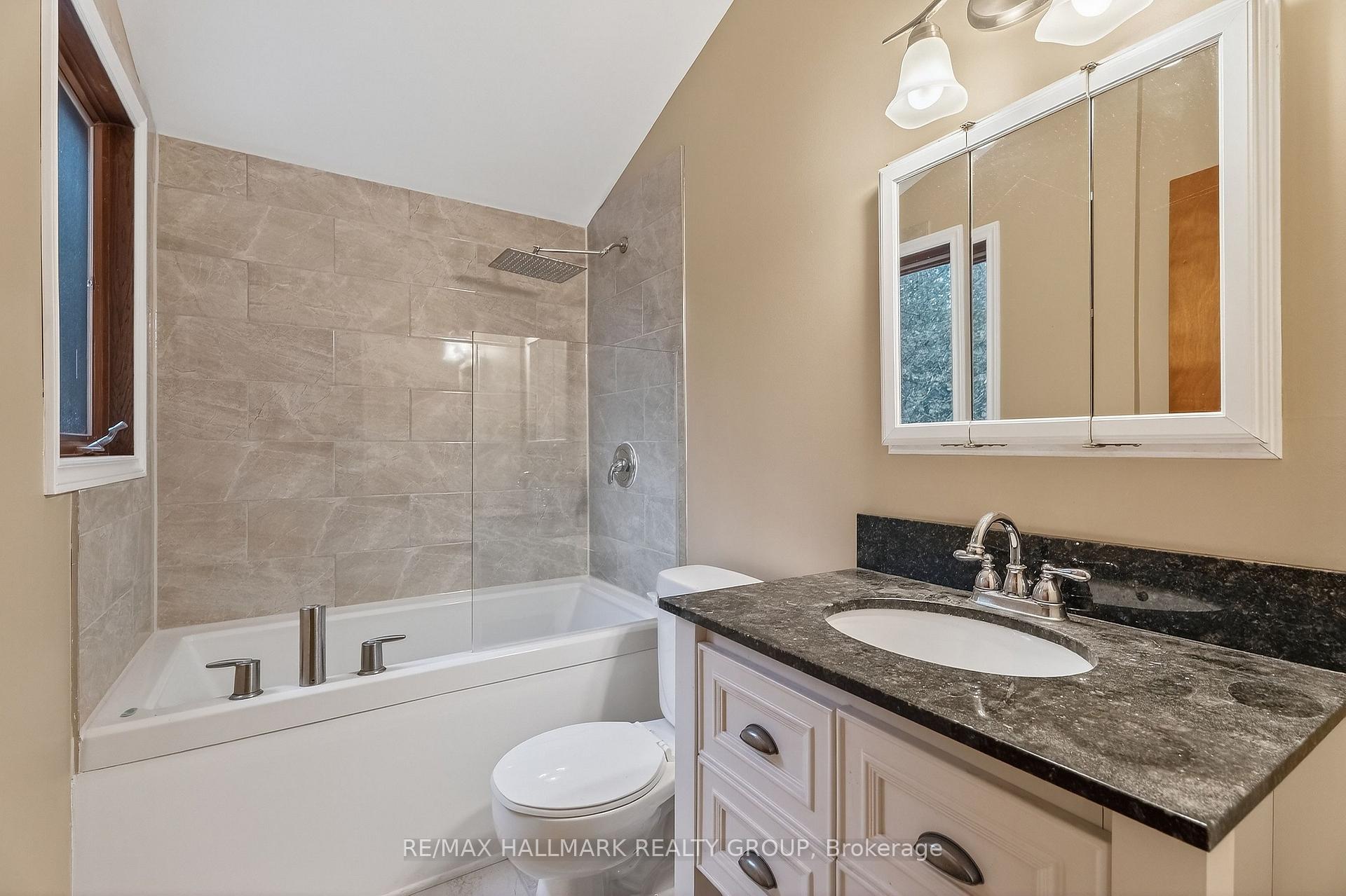 Photo 62 of 201 Moorhead Drive, Ottawa, Fitzroy — HOMEH