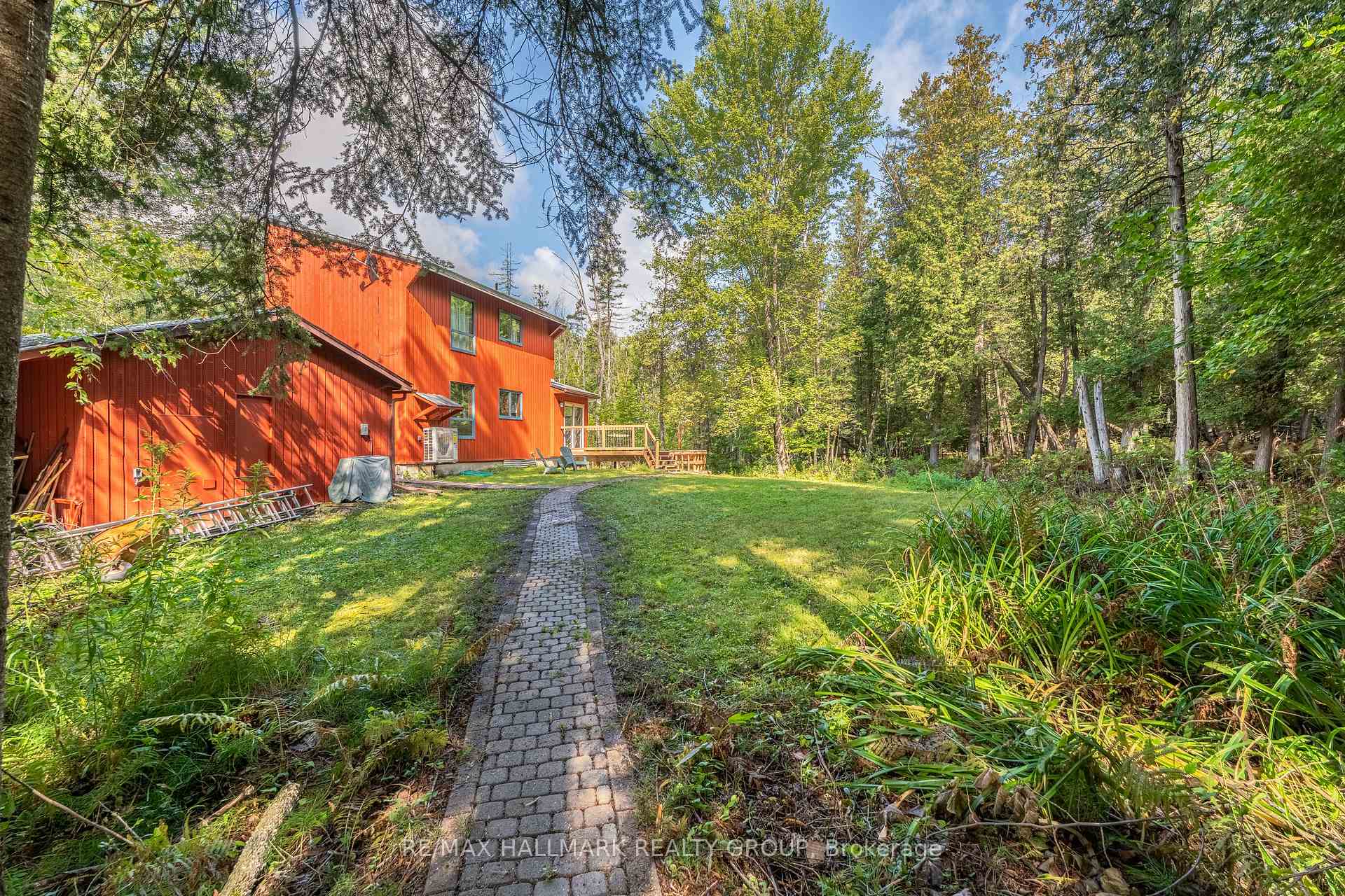 Photo 65 of 201 Moorhead Drive, Ottawa, Fitzroy — HOMEH