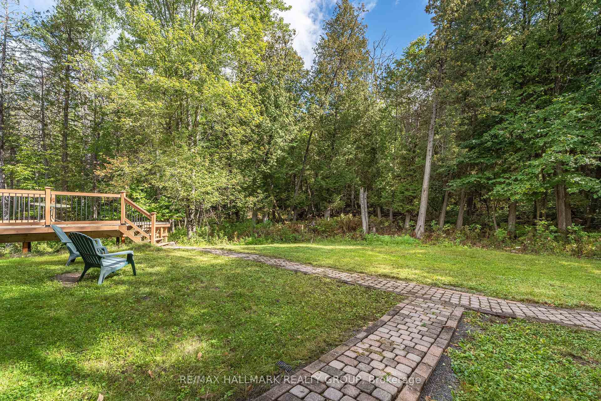 Photo 67 of 201 Moorhead Drive, Ottawa, Fitzroy — HOMEH