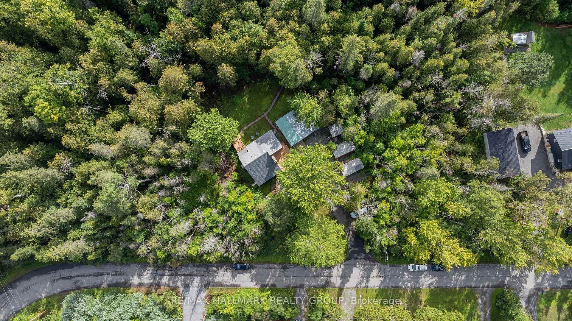 Photo 81 of 201 Moorhead Drive, Ottawa, Fitzroy — HOMEH