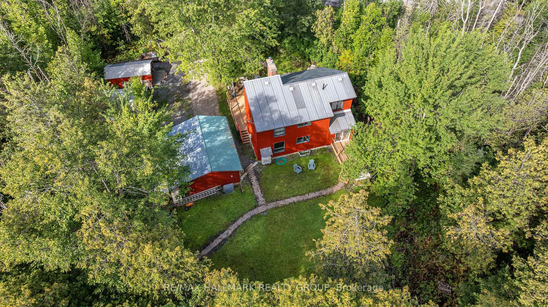Photo 83 of 201 Moorhead Drive, Ottawa, Fitzroy — HOMEH