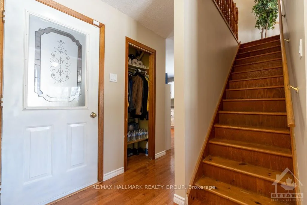 Photo 40 of 201 Moorhead Drive, Ottawa, Fitzroy — HOMEH