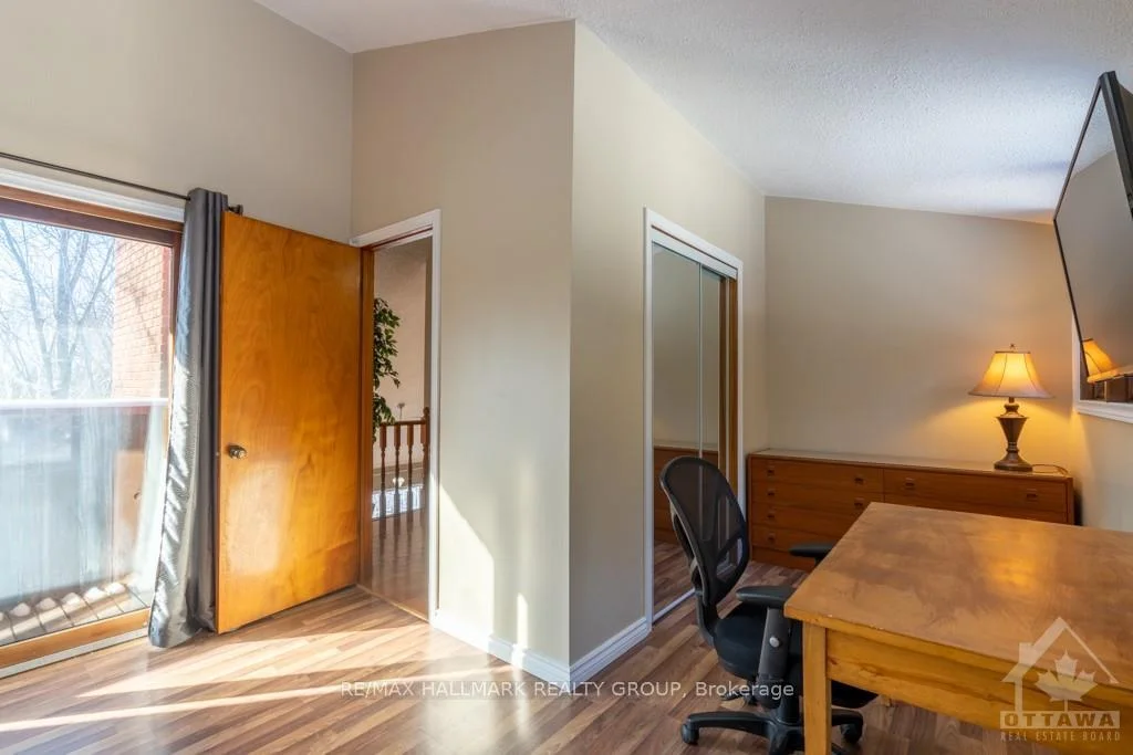 Photo 46 of 201 Moorhead Drive, Ottawa, Fitzroy — HOMEH