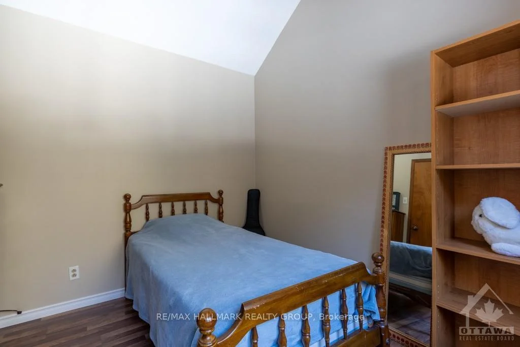 Photo 50 of 201 Moorhead Drive, Ottawa, Fitzroy — HOMEH