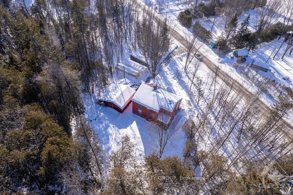 Photo 57 of 201 Moorhead Drive, Ottawa, Fitzroy — HOMEH
