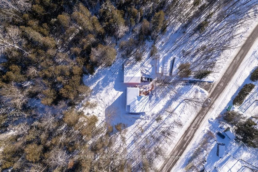 Photo 59 of 201 Moorhead Drive, Ottawa, Fitzroy — HOMEH