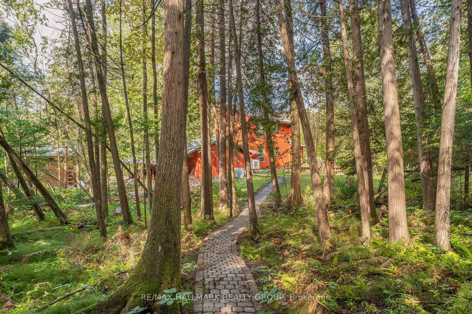 Photo 76 of 201 Moorhead Drive, Ottawa, Fitzroy — HOMEH