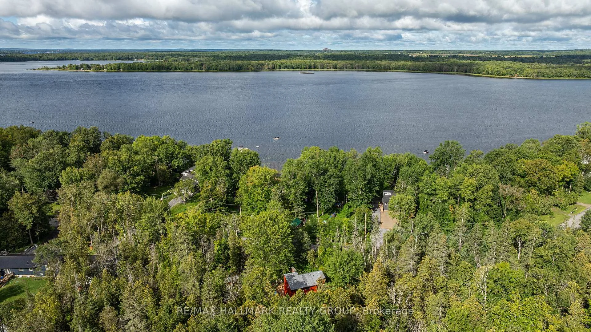 Photo 80 of 201 Moorhead Drive, Ottawa, Fitzroy — HOMEH