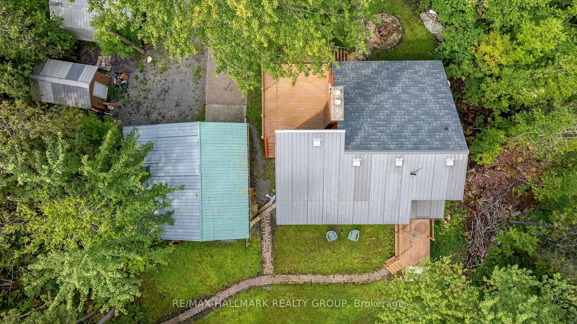 Photo 82 of 201 Moorhead Drive, Ottawa, Fitzroy — HOMEH