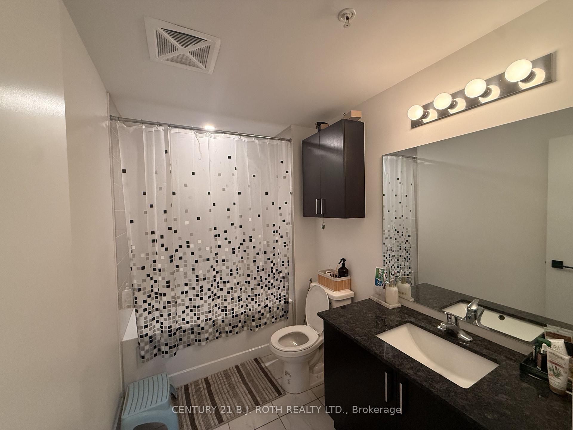 Photo 7 of Unit 308, 8 Culinary Lane, Barrie, Rural Barrie Southeast — HOMEH