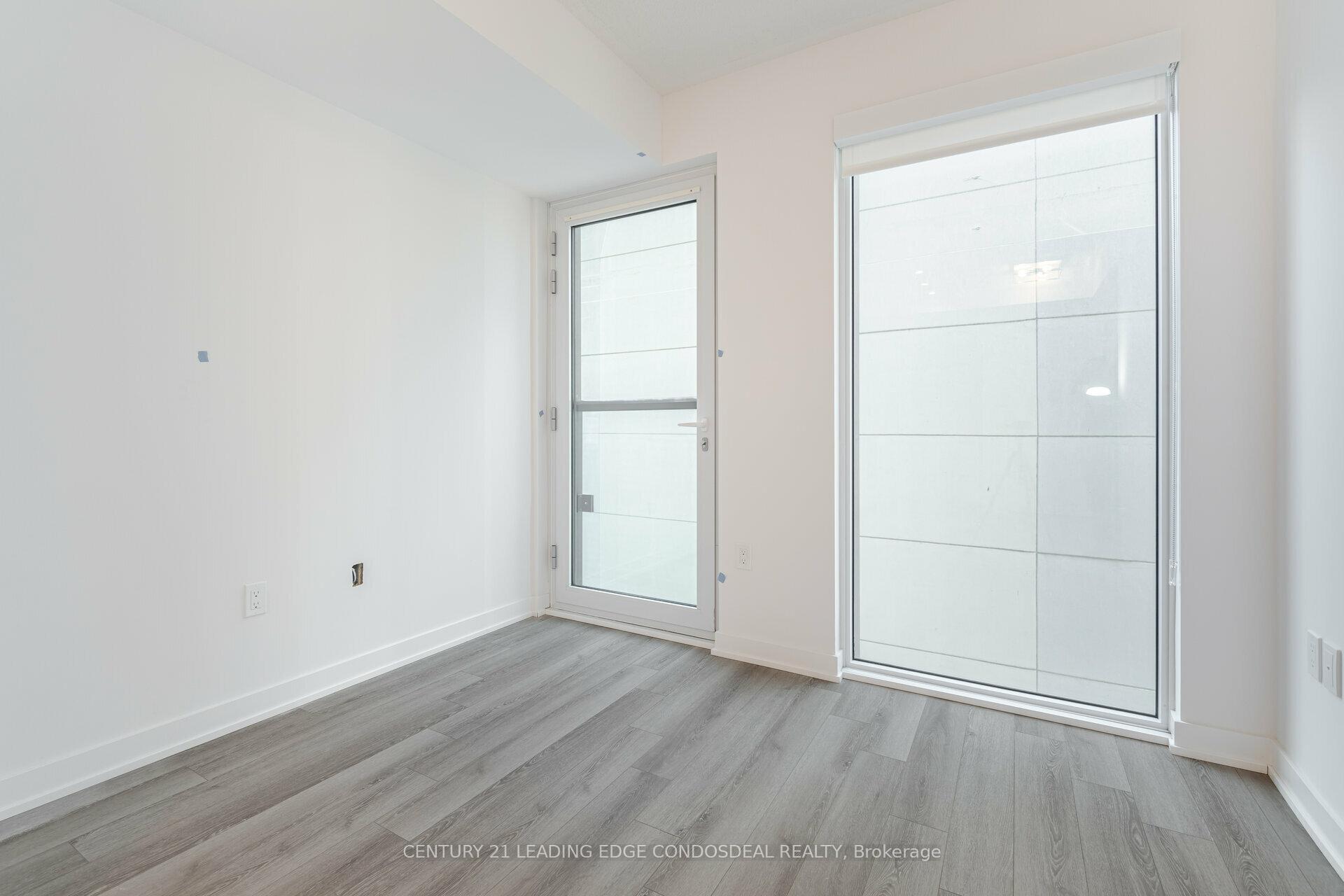 Photo 14 of Unit 802, 238 Simcoe Street, Toronto, Kensington-Chinatown — HOMEH