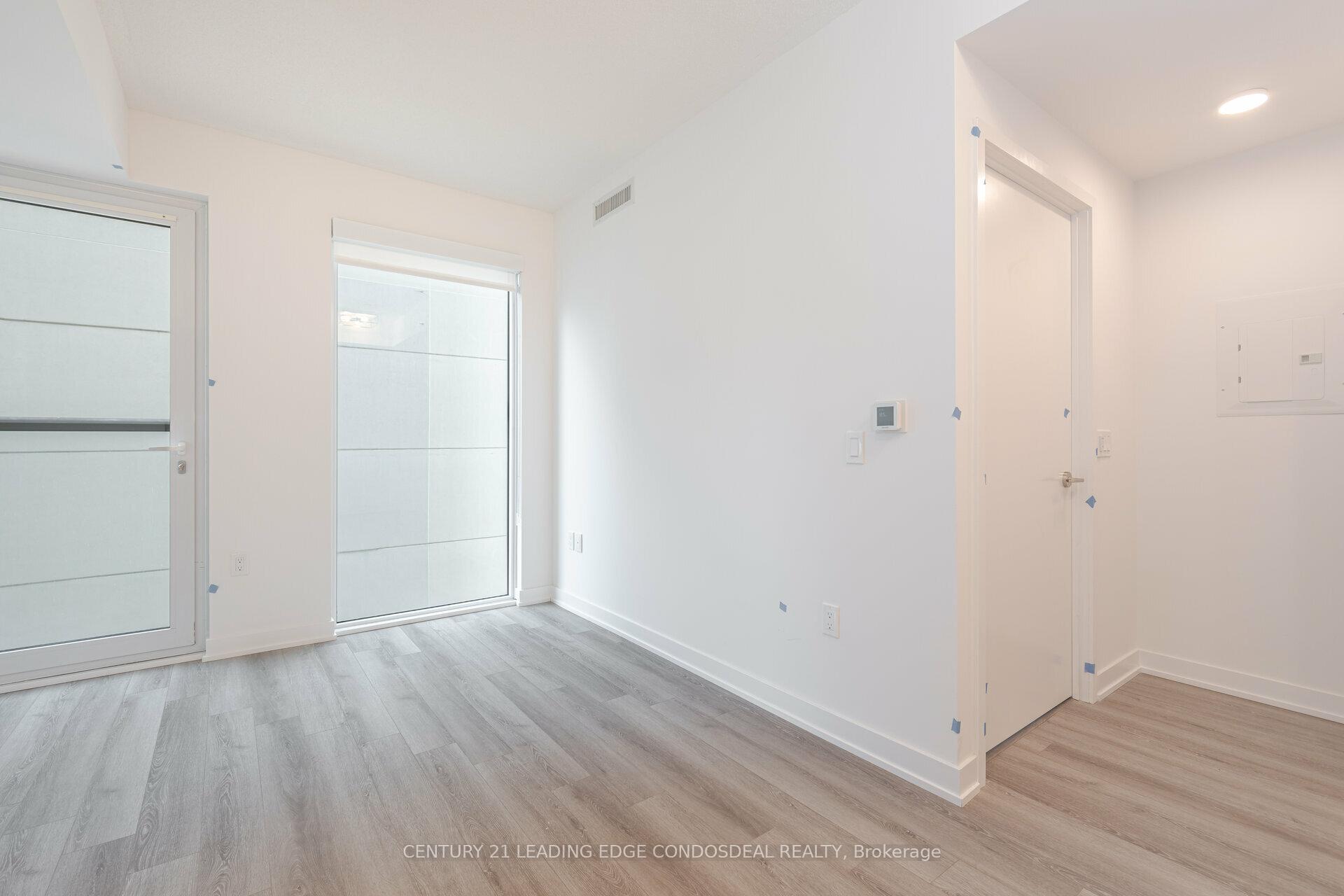 Photo 18 of Unit 802, 238 Simcoe Street, Toronto, Kensington-Chinatown — HOMEH