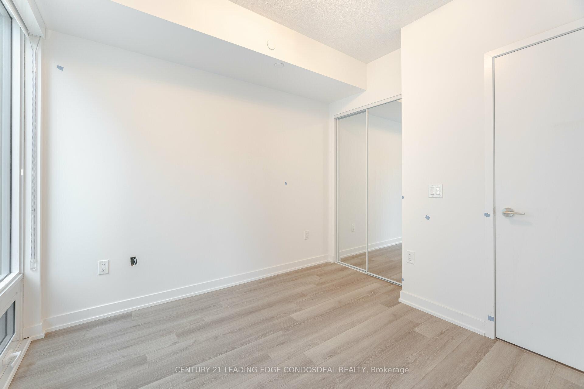 Photo 20 of Unit 802, 238 Simcoe Street, Toronto, Kensington-Chinatown — HOMEH