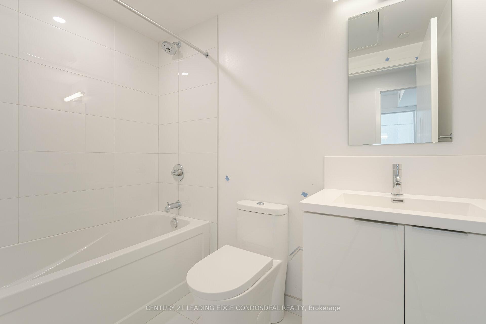 Photo 22 of Unit 802, 238 Simcoe Street, Toronto, Kensington-Chinatown — HOMEH