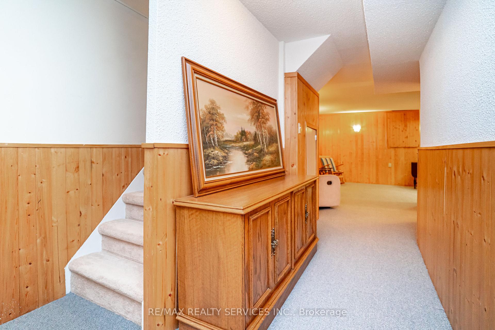 Photo 30 of Unit 125, 125 Ashton Crescent, Brampton, Central Park — HOMEH