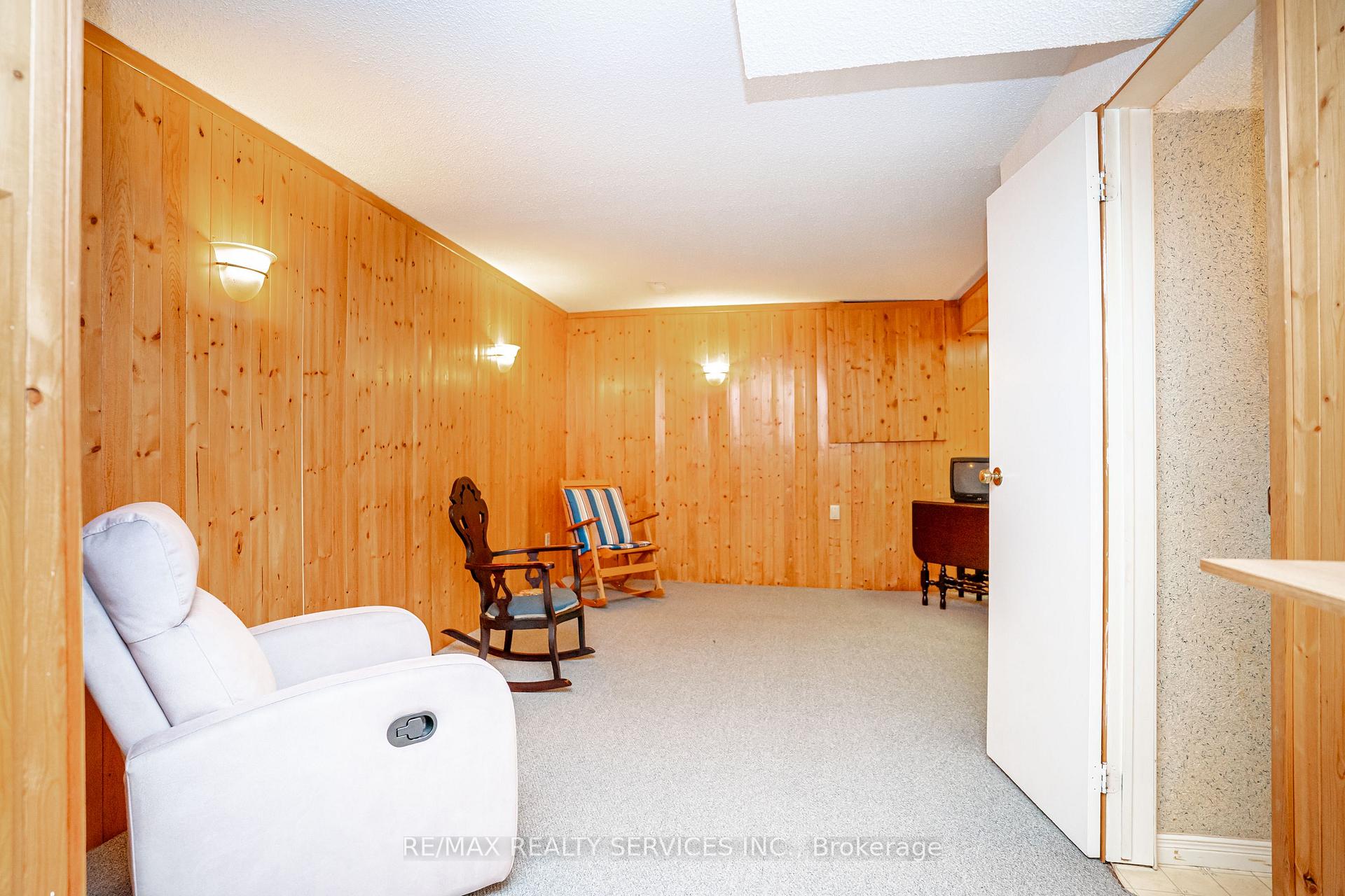 Photo 31 of Unit 125, 125 Ashton Crescent, Brampton, Central Park — HOMEH