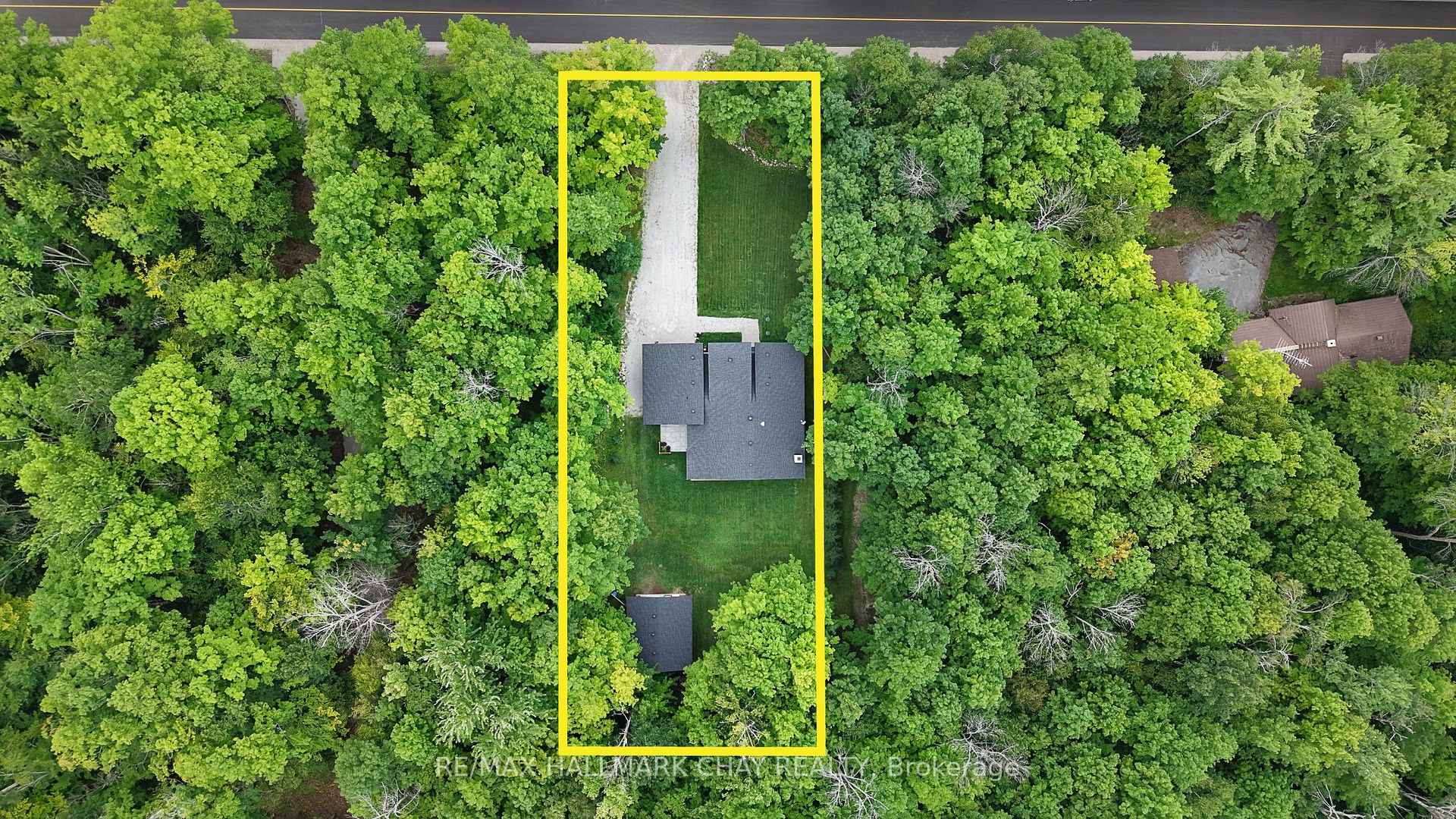 Photo 3 of 4775 Line 11 N, Oro-Medonte, Rural Oro-Medonte — HOMEH