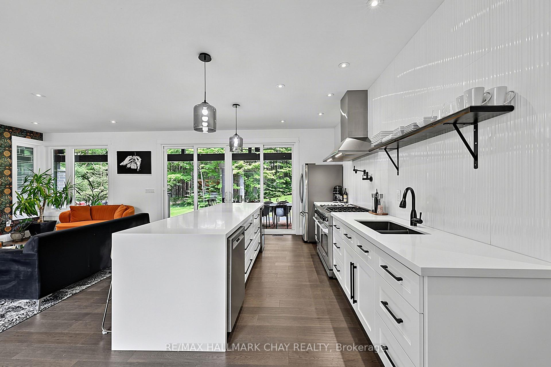 Photo 9 of 4775 Line 11 N, Oro-Medonte, Rural Oro-Medonte — HOMEH