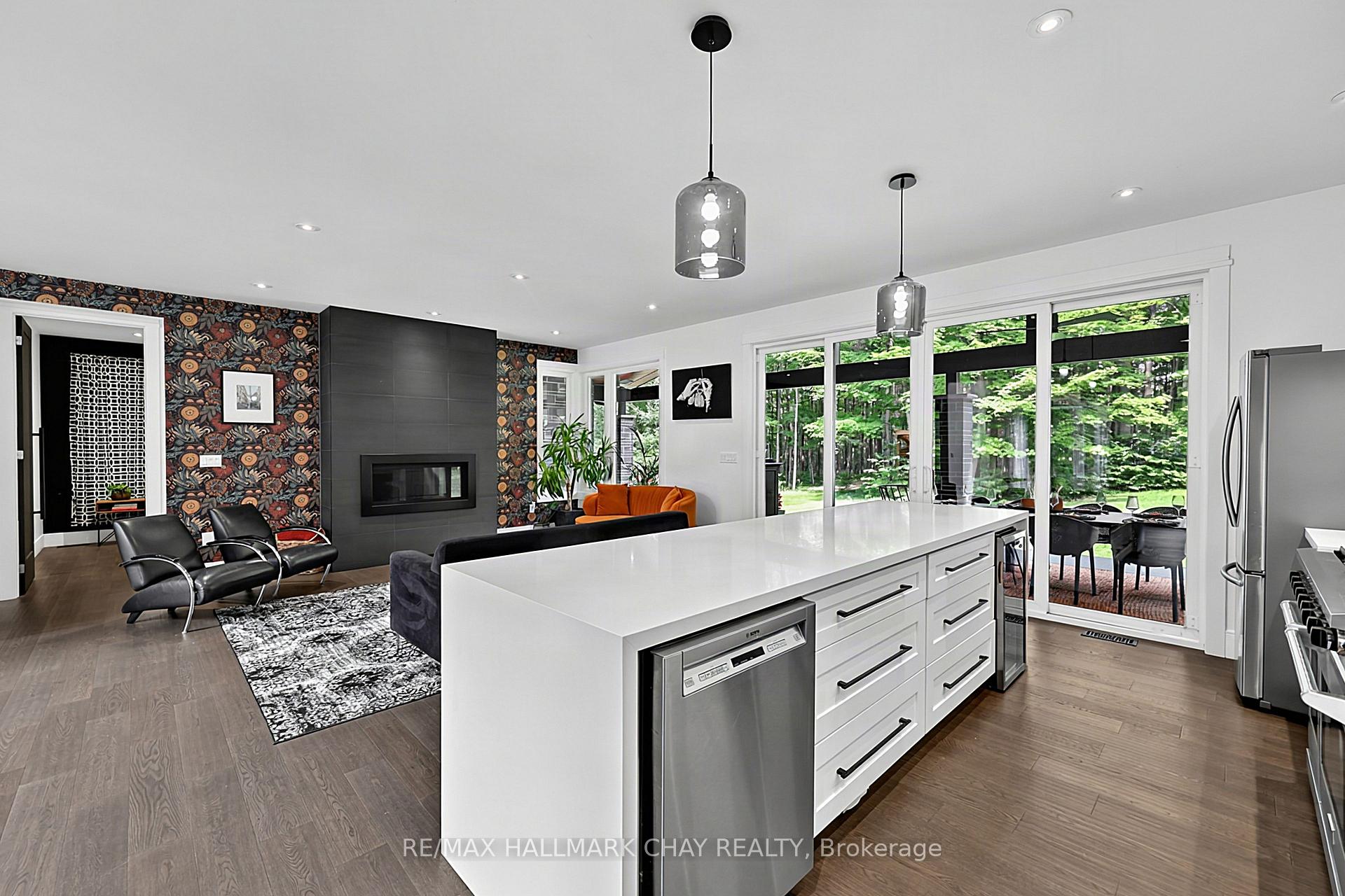Photo 10 of 4775 Line 11 N, Oro-Medonte, Rural Oro-Medonte — HOMEH