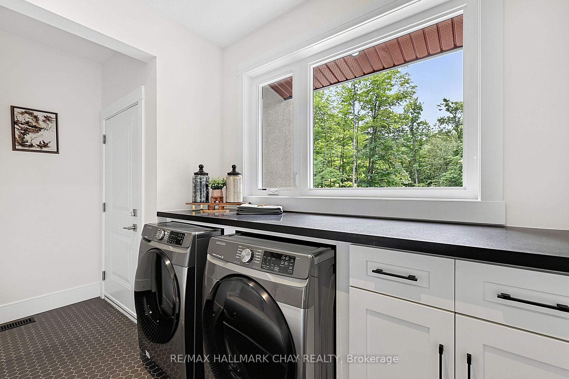Photo 21 of 4775 Line 11 N, Oro-Medonte, Rural Oro-Medonte — HOMEH