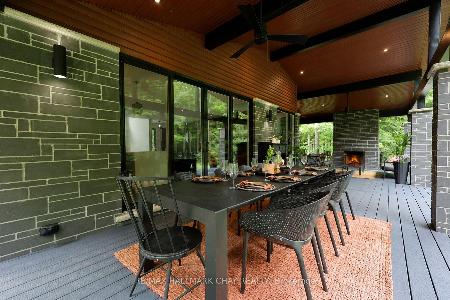 Photo 34 of 4775 Line 11 N, Oro-Medonte, Rural Oro-Medonte — HOMEH