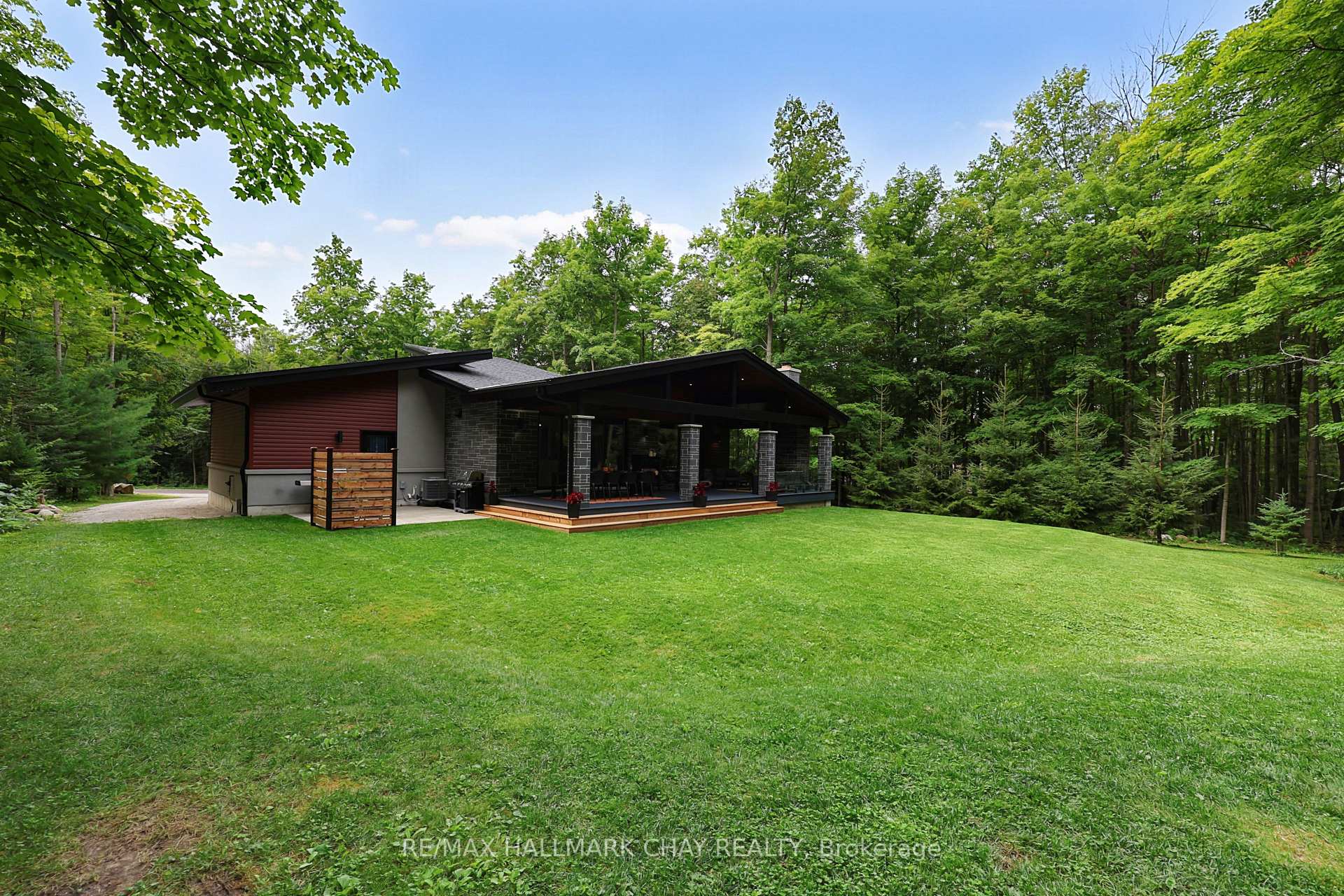Photo 39 of 4775 Line 11 N, Oro-Medonte, Rural Oro-Medonte — HOMEH