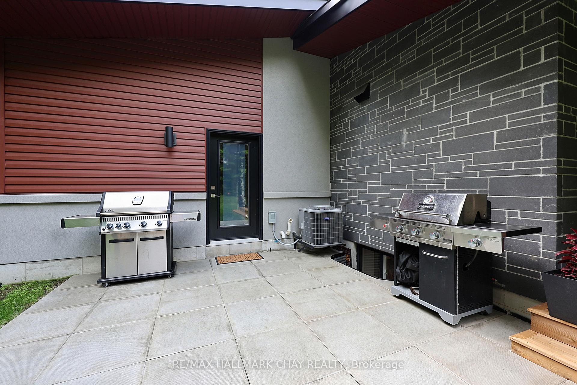 Photo 40 of 4775 Line 11 N, Oro-Medonte, Rural Oro-Medonte — HOMEH