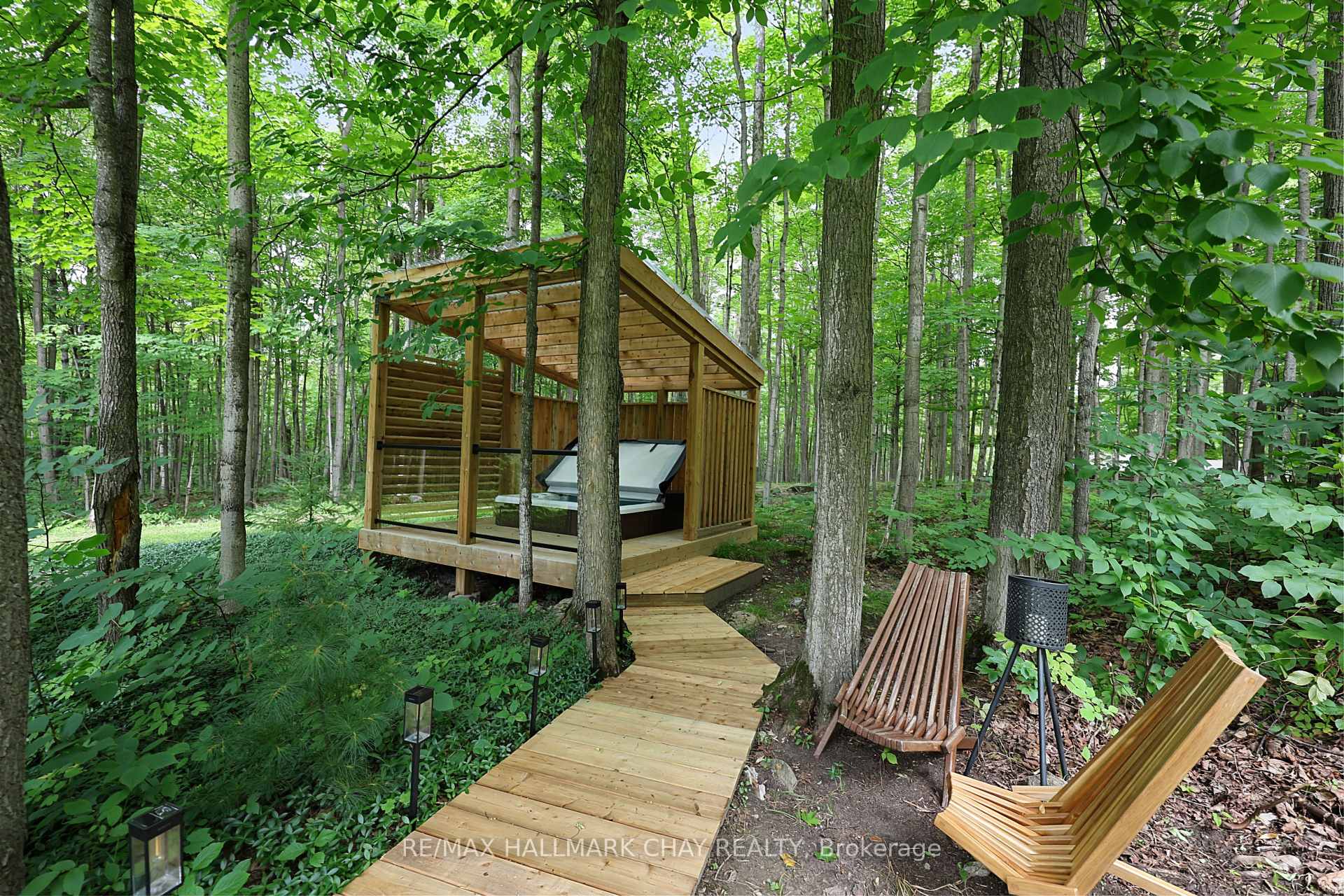 Photo 41 of 4775 Line 11 N, Oro-Medonte, Rural Oro-Medonte — HOMEH