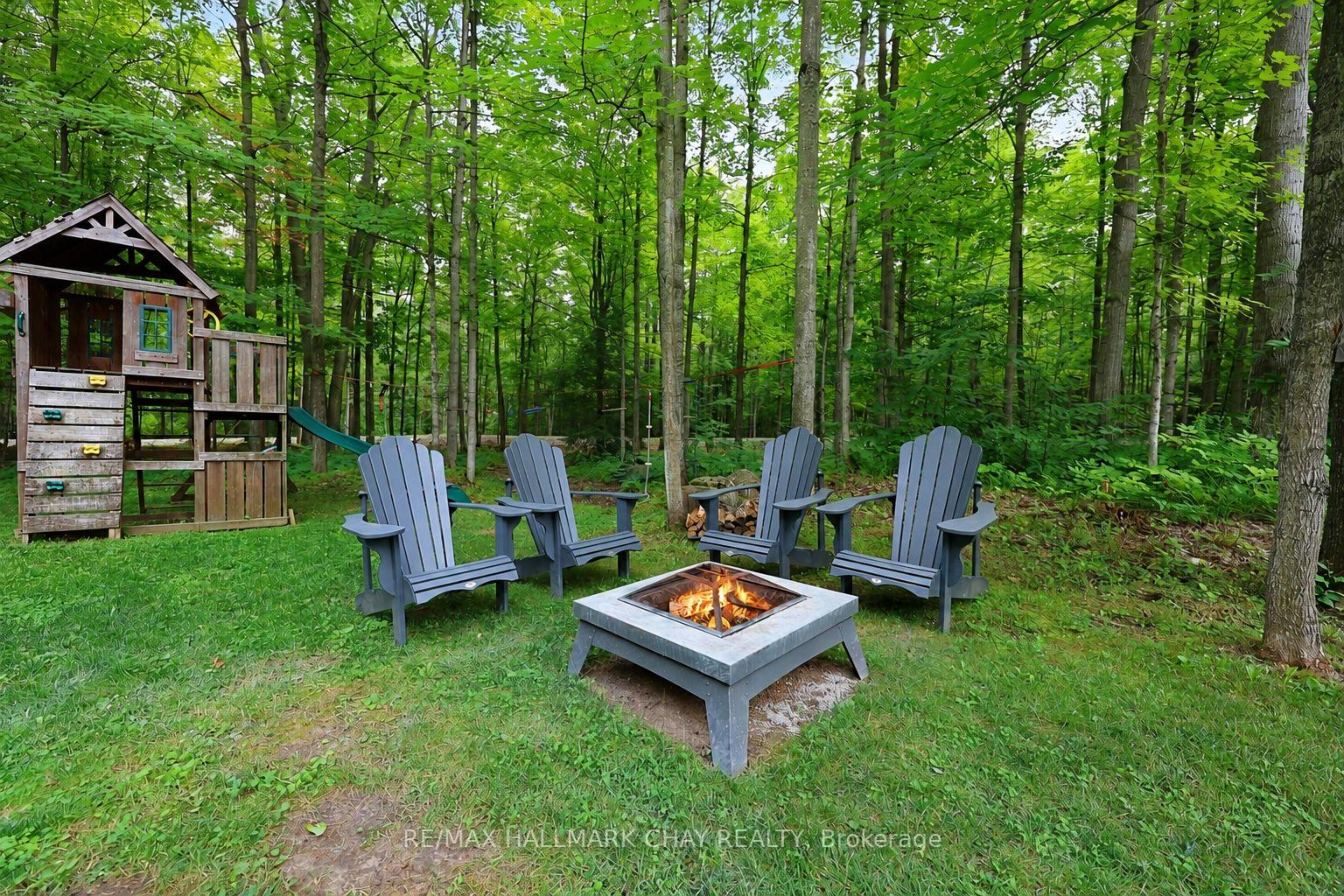 Photo 43 of 4775 Line 11 N, Oro-Medonte, Rural Oro-Medonte — HOMEH