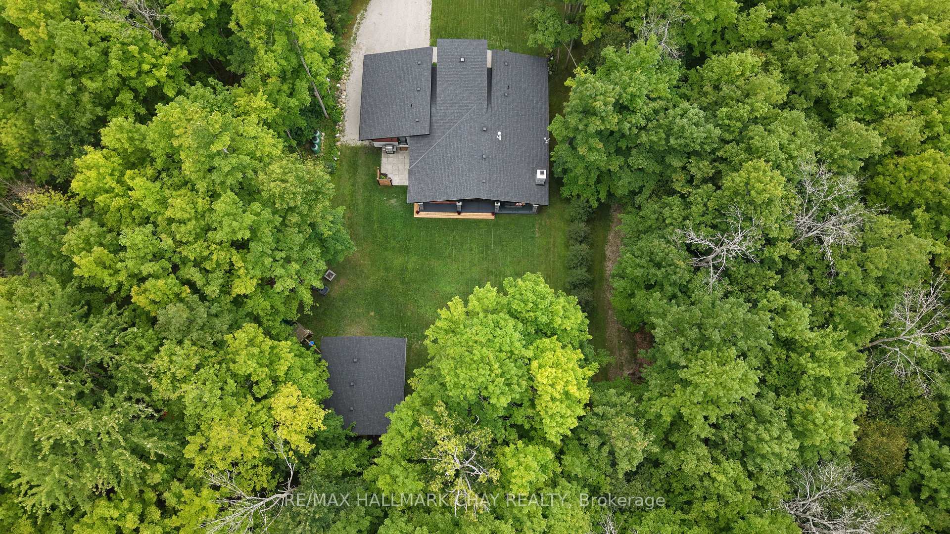 Photo 44 of 4775 Line 11 N, Oro-Medonte, Rural Oro-Medonte — HOMEH