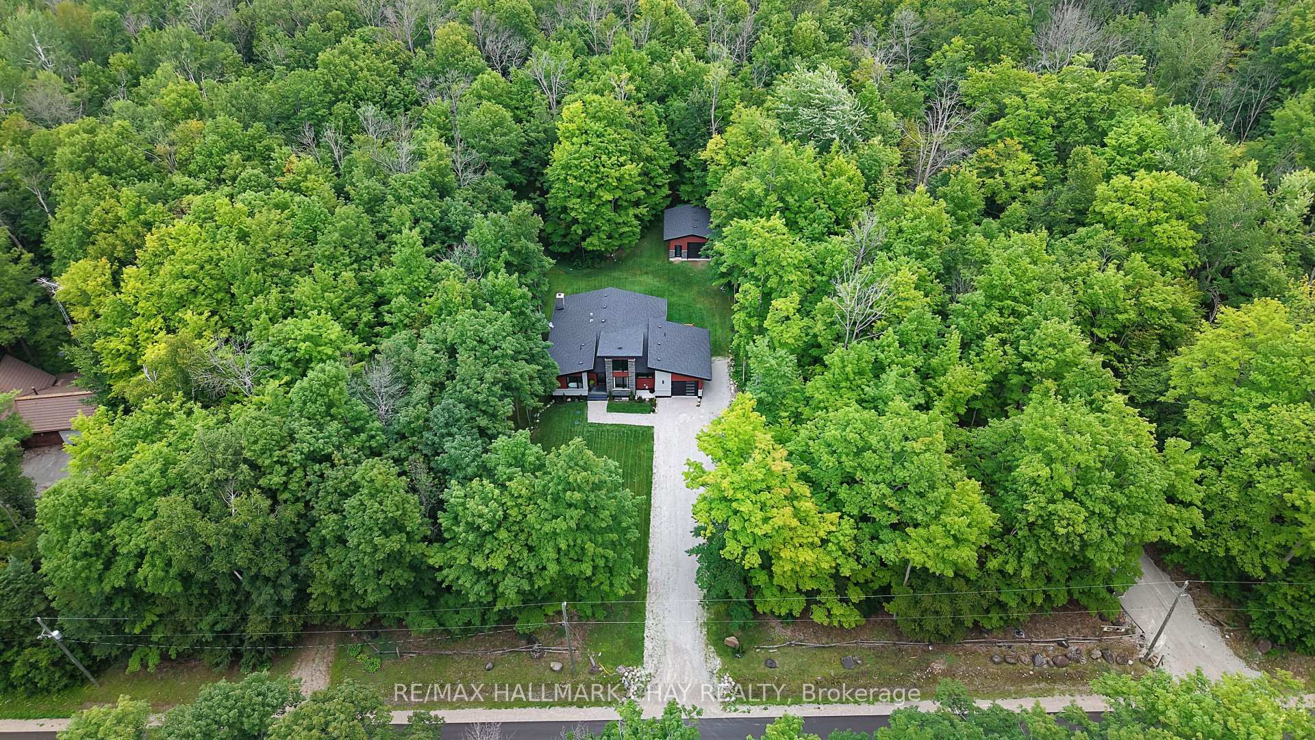 Photo 45 of 4775 Line 11 N, Oro-Medonte, Rural Oro-Medonte — HOMEH