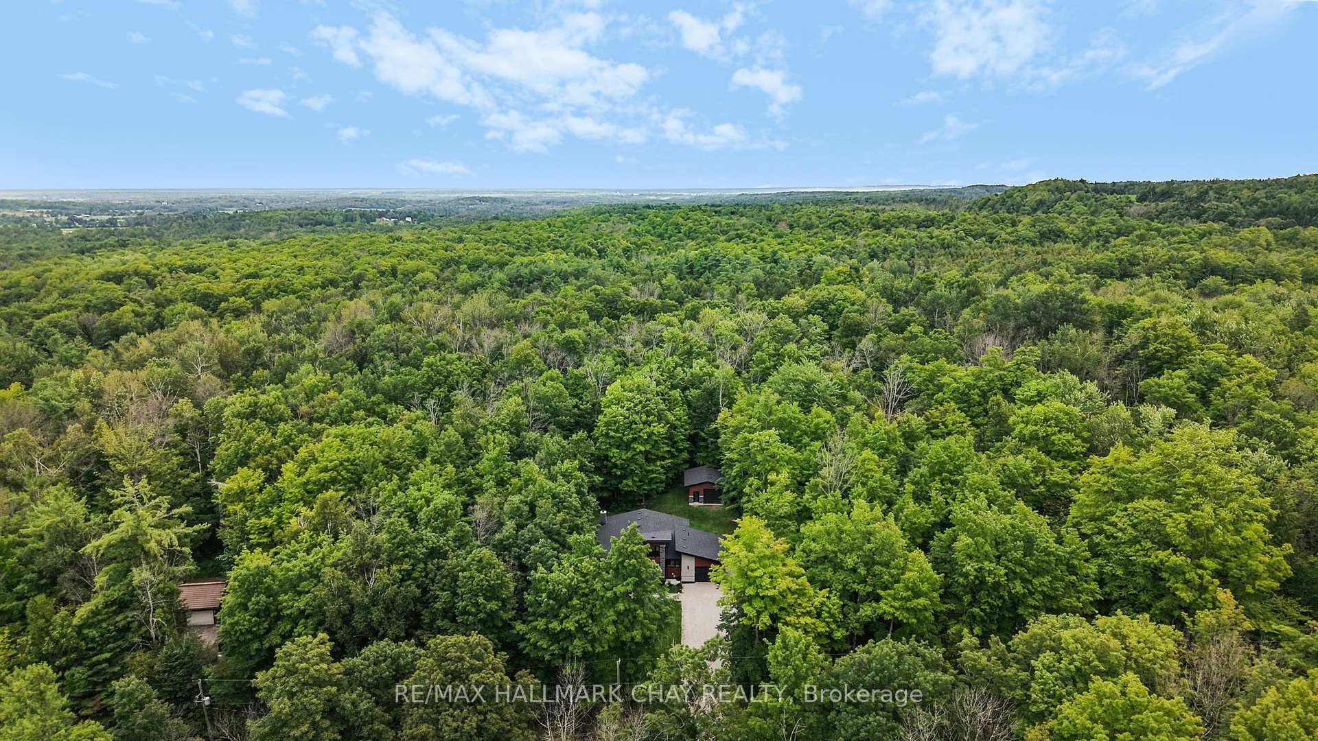 Photo 46 of 4775 Line 11 N, Oro-Medonte, Rural Oro-Medonte — HOMEH