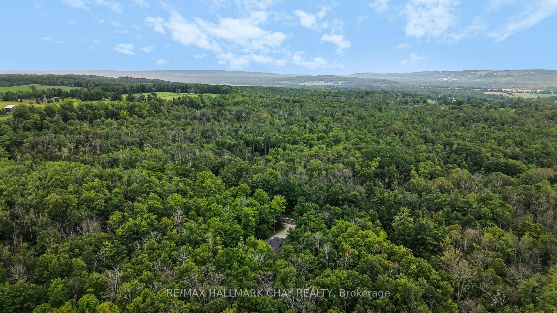 Photo 47 of 4775 Line 11 N, Oro-Medonte, Rural Oro-Medonte — HOMEH
