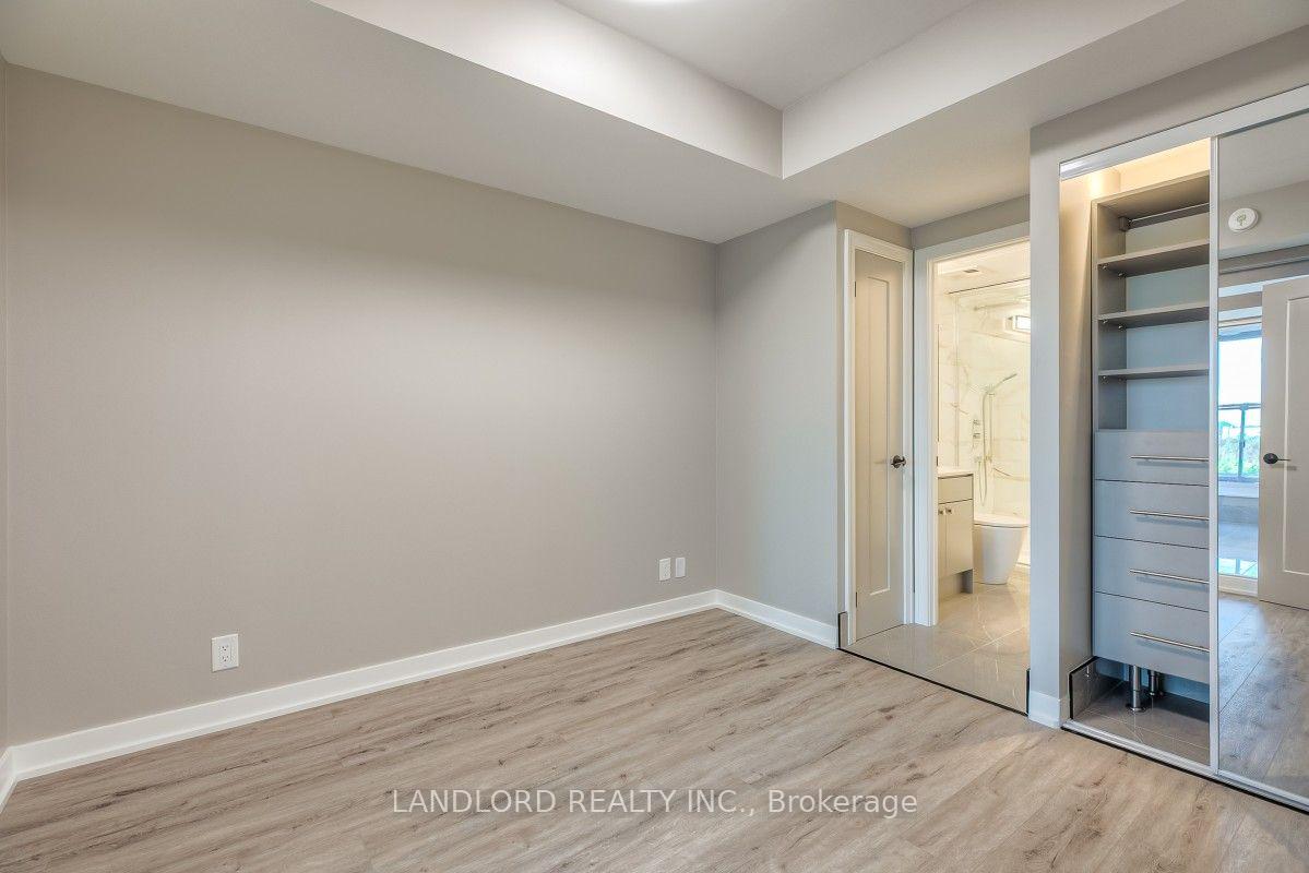 Photo 10 of Unit 704, 2 Manderley Drive, Scarborough, Birchcliffe-Cliffside — HOMEH