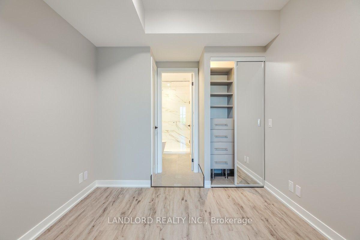 Photo 11 of Unit 704, 2 Manderley Drive, Scarborough, Birchcliffe-Cliffside — HOMEH