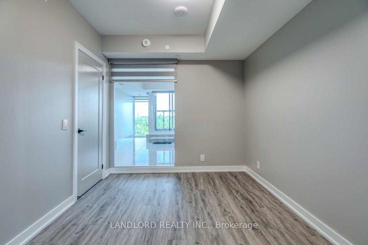 Photo 12 of Unit 704, 2 Manderley Drive, Scarborough, Birchcliffe-Cliffside — HOMEH