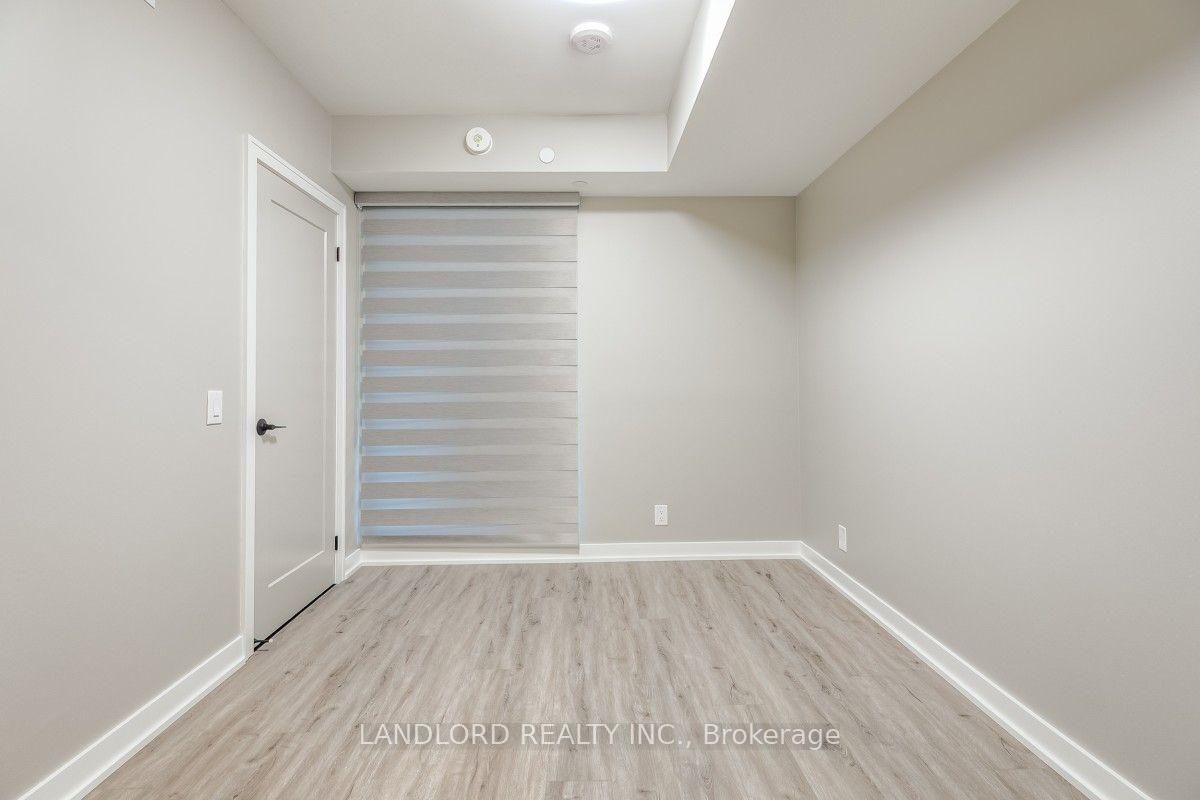 Photo 13 of Unit 704, 2 Manderley Drive, Scarborough, Birchcliffe-Cliffside — HOMEH