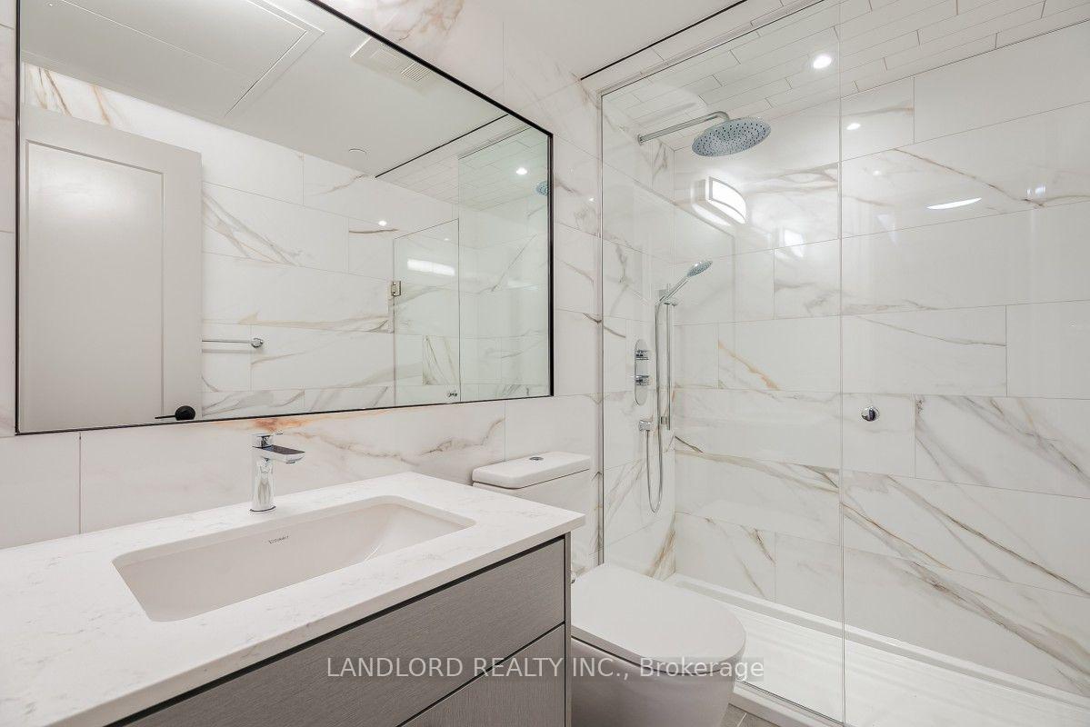 Photo 14 of Unit 704, 2 Manderley Drive, Scarborough, Birchcliffe-Cliffside — HOMEH