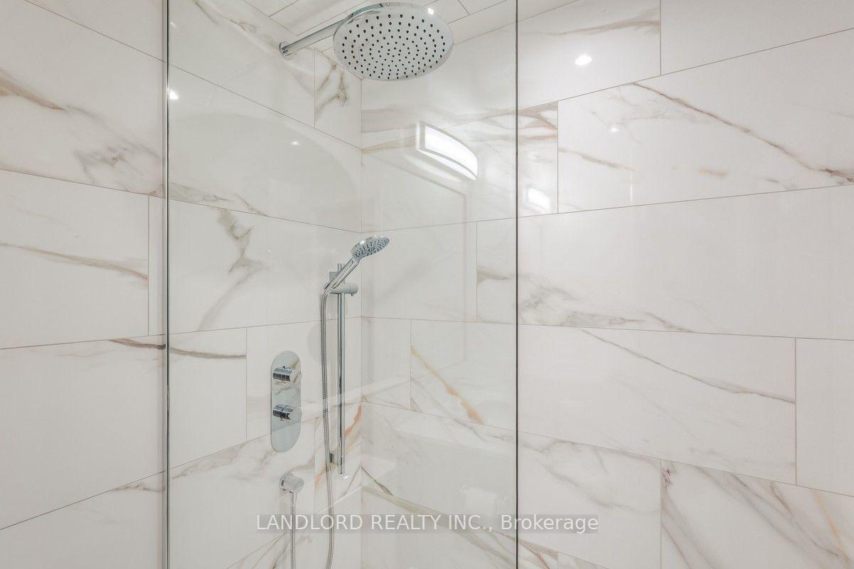 Photo 15 of Unit 704, 2 Manderley Drive, Scarborough, Birchcliffe-Cliffside — HOMEH
