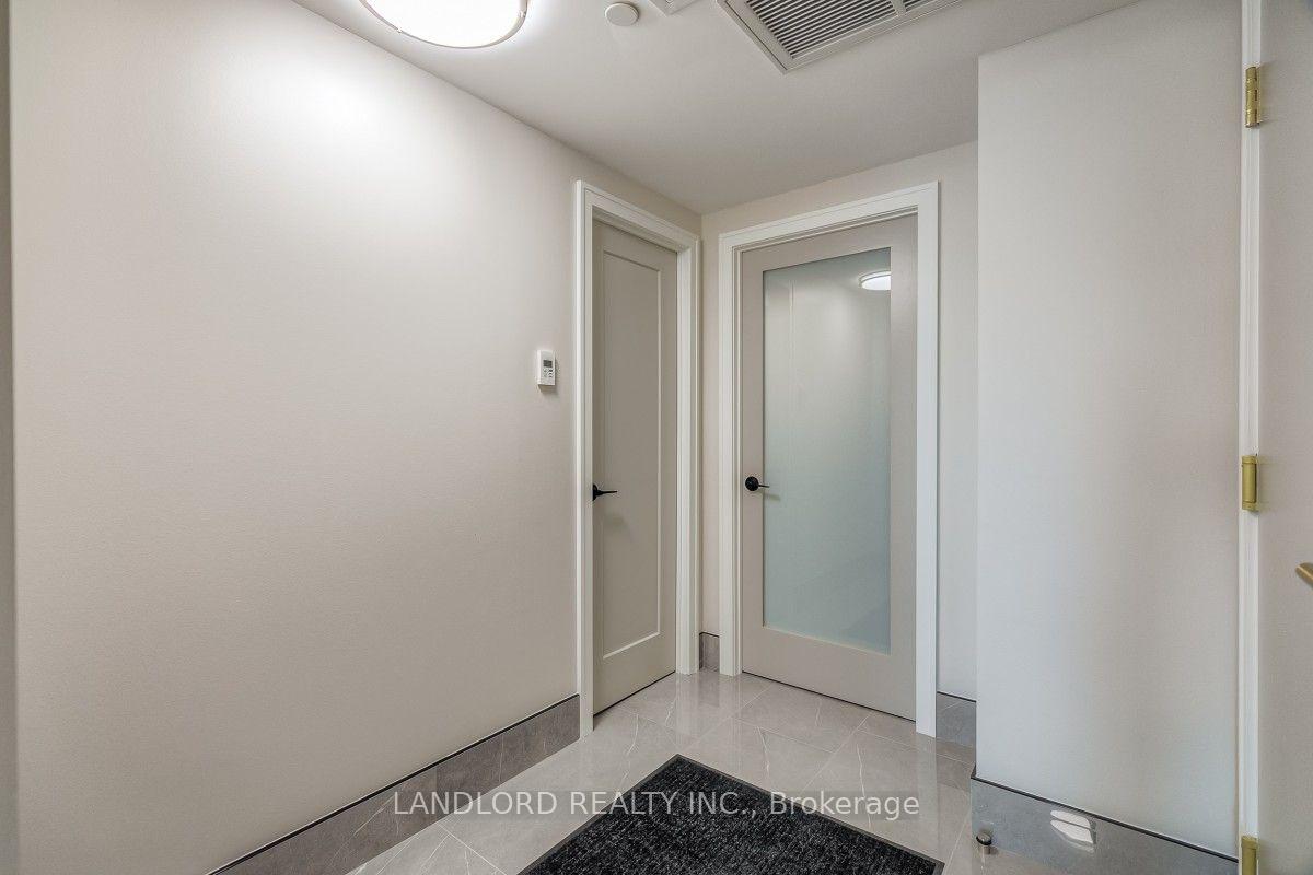 Photo 16 of Unit 704, 2 Manderley Drive, Scarborough, Birchcliffe-Cliffside — HOMEH