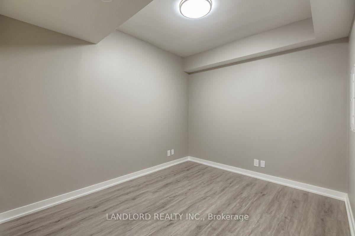 Photo 17 of Unit 704, 2 Manderley Drive, Scarborough, Birchcliffe-Cliffside — HOMEH