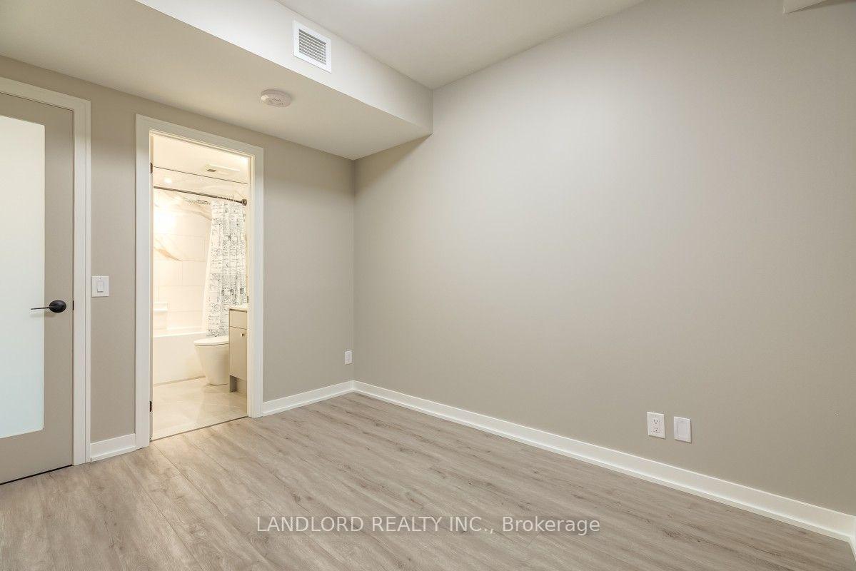 Photo 18 of Unit 704, 2 Manderley Drive, Scarborough, Birchcliffe-Cliffside — HOMEH